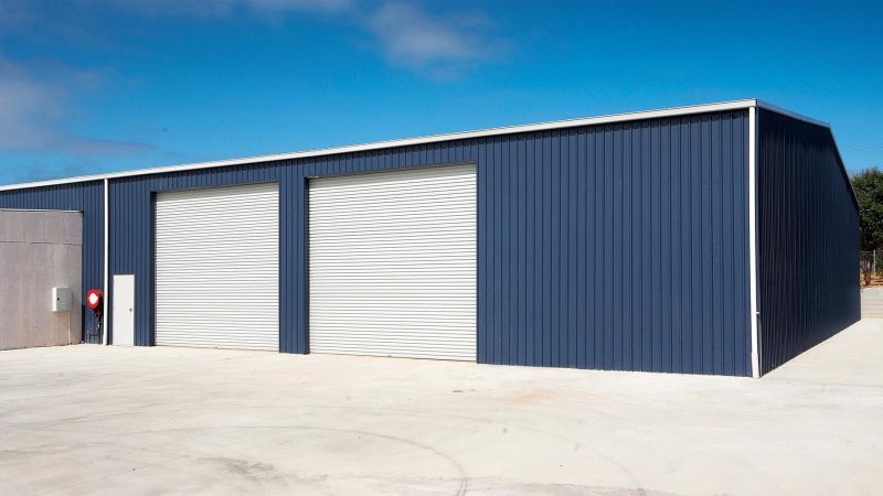 shed9